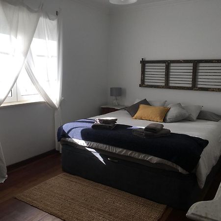 Apartament Mare Alta Sines Zewnętrze zdjęcie