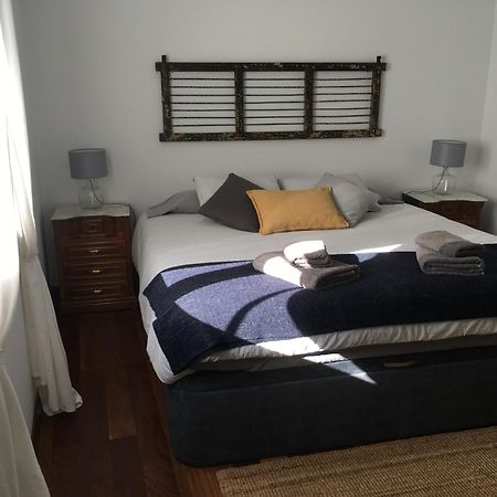 Apartament Mare Alta Sines Zewnętrze zdjęcie