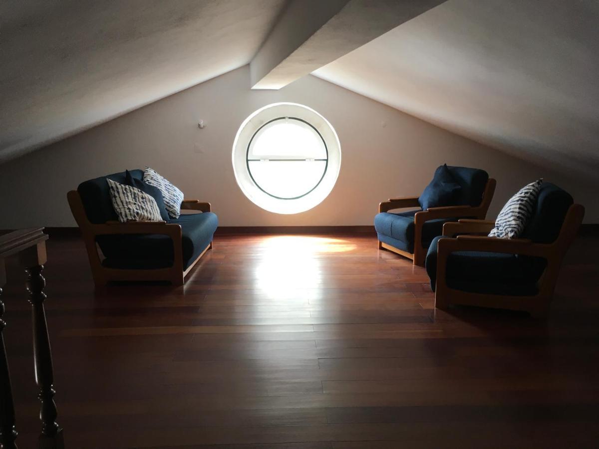Apartament Mare Alta Sines Zewnętrze zdjęcie