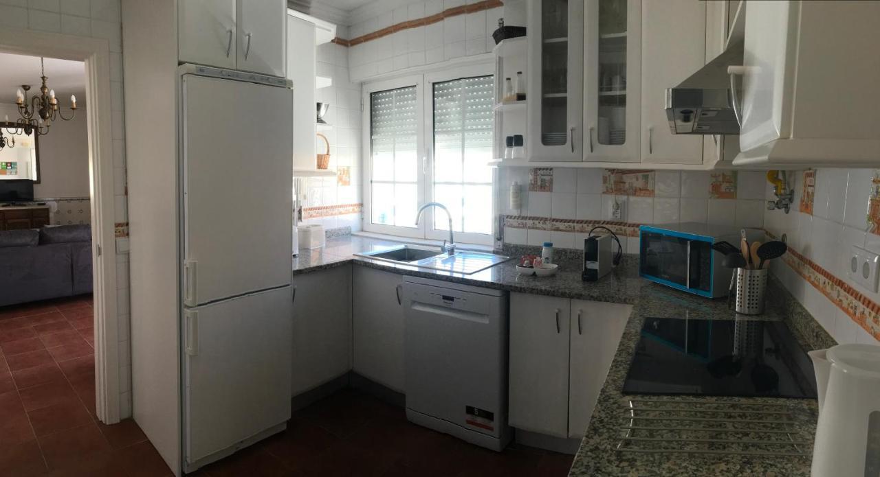 Apartament Mare Alta Sines Zewnętrze zdjęcie