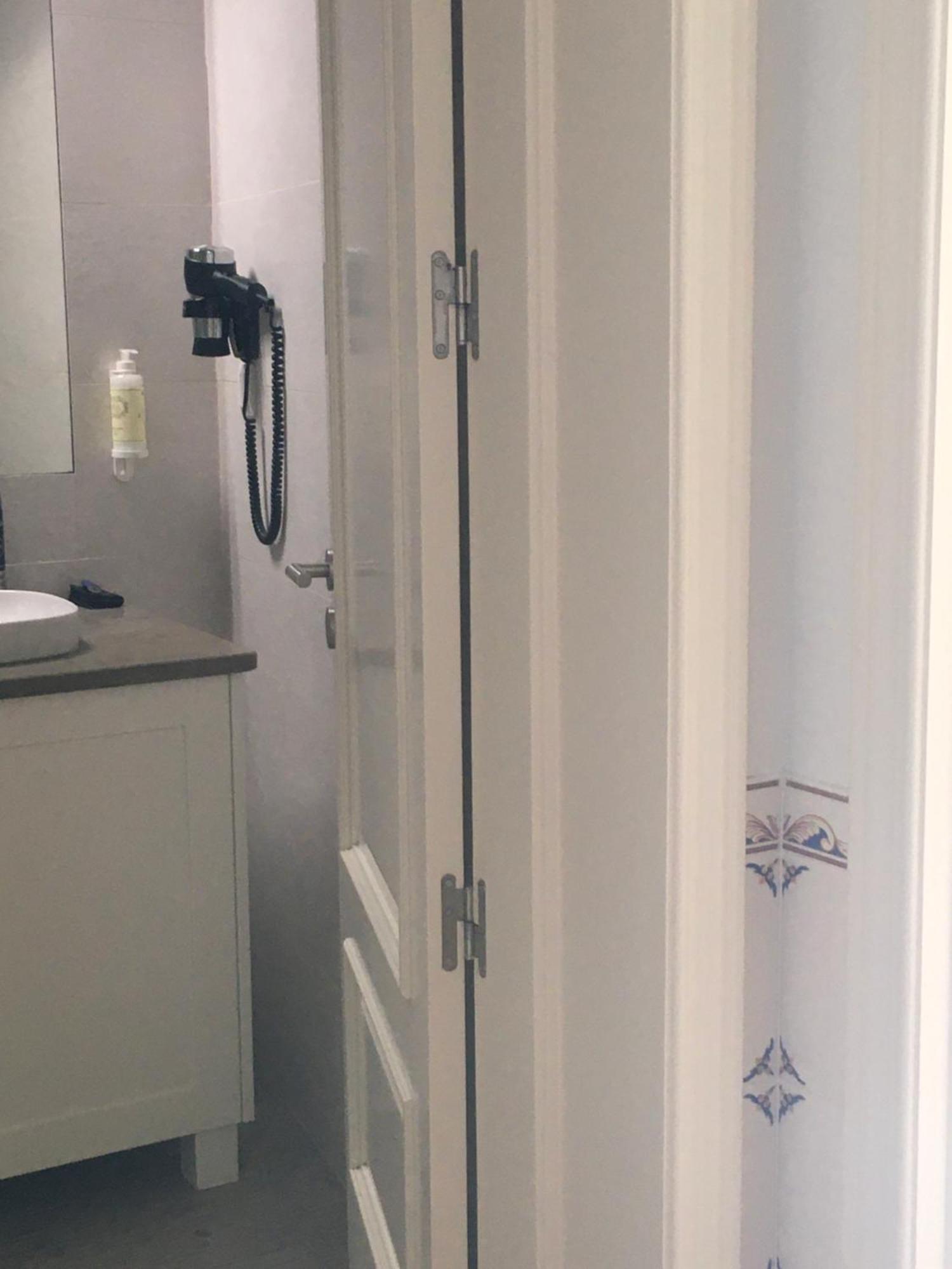 Apartament Mare Alta Sines Zewnętrze zdjęcie